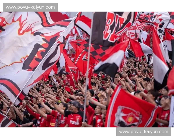 关东德比的烽火:川崎前锋与浦和红钻的激情碰撞