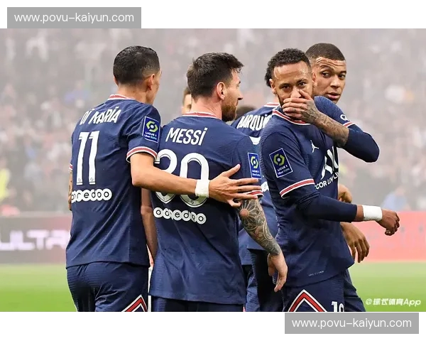 罗马的战歌:08欧冠决赛,巴萨与曼联的荣耀对决